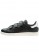 Zapatillas adidas Originals STAN SMITH negero/blanco