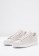 Zapatillas adidas Originals STAN SMITH pearl gris/blanco/ rosa