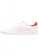 Zapatillas adidas Originals STAN SMITH blanco
