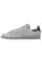 Zapatillas adidas Originals STAN SMITH gris