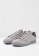 Zapatillas adidas Originals STAN SMITH gris