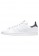 Zapatillas adidas Originals STAN SMITH blanco/Nueva marina