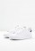 Zapatillas adidas Originals STAN SMITH blanco/Nueva marina