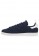 Zapatillas adidas Originals STAN SMITH marina colegiada/blanco