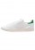 Zapatillas adidas Originals STAN SMITH blanco