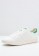 Zapatillas adidas Originals STAN SMITH blanco