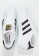 Zapatillas adidas Originals SUPERSTAR blanco/negero