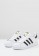 Zapatillas adidas Originals SUPERSTAR blanco/negero