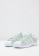 Zapatillas adidas Originals SUPERSTAR Menta de hielo/blanco