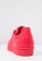 Zapatillas adidas Originals SUPERSTAR ray rojo/negero