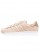 Zapatillas adidas Originals SUPERSTAR Pálido desnudo