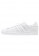 Zapatillas adidas Originals SUPERSTAR blanco