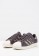 Zapatillas adidas Originals SUPERSTAR 80S negero/blanco