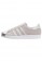 Zapatillas adidas Originals SUPERSTAR 80S clear gris/metic 