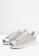 Zapatillas adidas Originals SUPERSTAR 80S clear gris/metic 