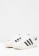 Zapatillas adidas Originals SUPERSTAR 80S negero/blanco
