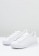 Zapatillas adidas Originals SUPERSTAR FOUNDATION blanco