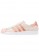 Zapatillas adidas Originals SUPERSTAR 80S METAL TOE brown/blanco