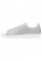 Zapatillas adidas Originals SUPERSTAR blanco