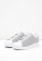 Zapatillas adidas Originals SUPERSTAR blanco