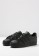 Zapatillas adidas Originals SUPERSTAR FOUNDATION negero