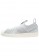 Zapatillas adidas Originals SUPERSTAR blanco