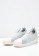 Zapatillas adidas Originals SUPERSTAR blanco