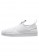 Zapatillas adidas Originals SUPERSTAR blanco/negero