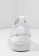 Zapatillas adidas Originals SUPERSTAR blanco/negero