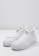 Zapatillas adidas Originals SUPERSTAR blanco/negero