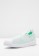 Zapatillas adidas Originals SUPERSTAR Menta de hielo/blanco