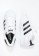Zapatillas adidas Originals SUPERSTAR blanco/negero