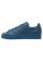 Zapatillas adidas Originals SUPERSTAR negero