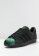 Zapatillas adidas Originals SUPERSTAR 80S negero/blanco