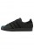 Zapatillas adidas Originals SUPERSTAR 80S negero/blanco