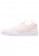 Zapatillas adidas Originals SUPERSTAR rosa/blanco
