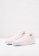 Zapatillas adidas Originals SUPERSTAR rosa/blanco