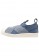 Zapatillas adidas Originals SUPERSTAR azul/blanco
