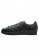 Zapatillas adidas Originals SUPERSTAR negero/blanco