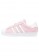 Zapatillas adidas Originals SUPERSTAR blanco