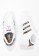 Zapatillas adidas Originals SUPERSTAR blanco