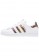 Zapatillas adidas Originals SUPERSTAR blanco