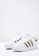 Zapatillas adidas Originals SUPERSTAR blanco