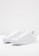 Zapatillas adidas Originals SUPERSTAR blanco