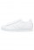 Zapatillas adidas Originals SUPERSTAR FOUNDATION blanco