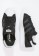 Zapatillas adidas Originals SUPERSTAR 80S negero/blanco