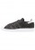 Zapatillas adidas Originals SUPERSTAR 80S negero/blanco