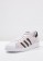 Zapatillas adidas Originals SUPERSTAR 80S blanco/negero