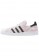 Zapatillas adidas Originals SUPERSTAR 80S blanco/negero