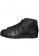 Zapatillas adidas Originals SUPERSTAR PRO MODEL altas negero